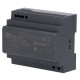 DC48V3A-DIN