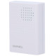 DOORBELL01