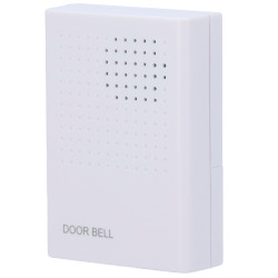 DOORBELL01