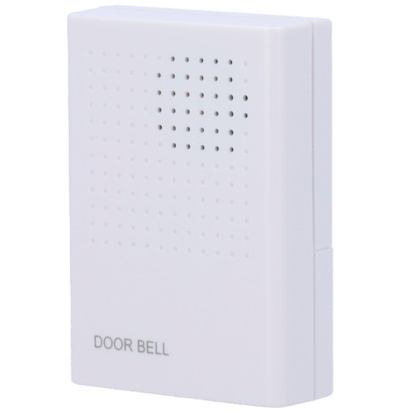 DOORBELL01