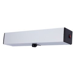 DOOROPENER-AUTO-PULL