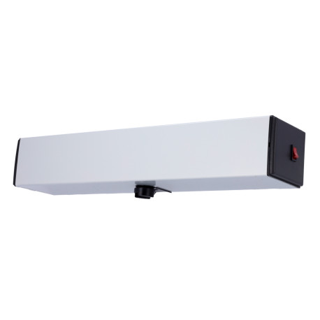 DOOROPENER-AUTO-PULL