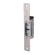 DR-99NF-305-512/SX22