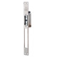 DR-99NF-305-TOP/YMX