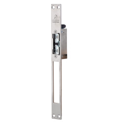 DR-99NF-305-TOP/YMX