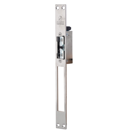 DR-99NF-305-TOP/YMX
