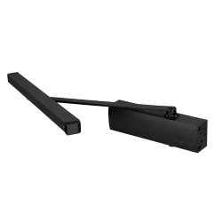 DR-DC3V-SA-H-BLACK