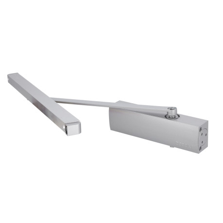 DR-DC3V-SA-H-SILVER
