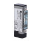 DR-S-9988LGE7