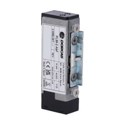 DR-S-9988LGE7
