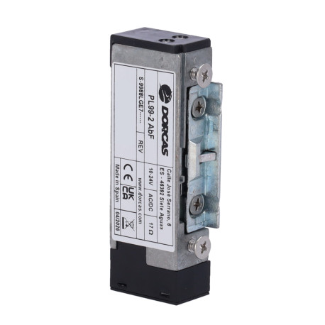 DR-S-9988LGE7
