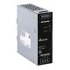 DRL-48V240W1EN