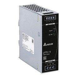 DRL-48V240W1EN