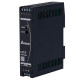 DRL-48V75W1AZ