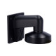 DS-1272ZJ-110-TRS-B