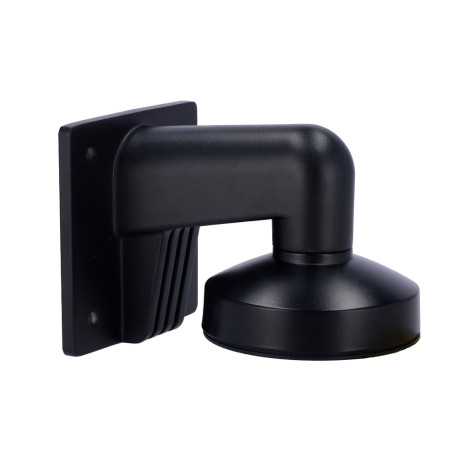 DS-1272ZJ-110-TRS-B