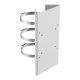 DS-1275ZJ(SPTZ)