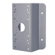 DS-1276ZJ-P-Y