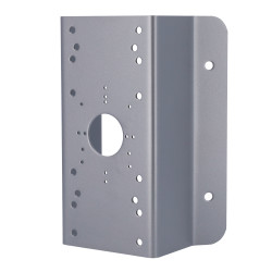 DS-1276ZJ-P-Y