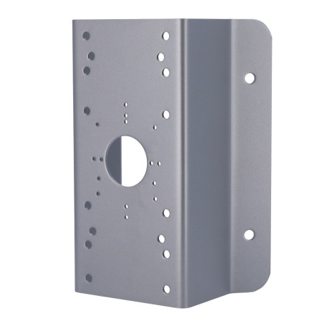 DS-1276ZJ-P-Y