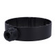 DS-1280ZJ-DM45(Black)