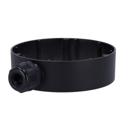 DS-1280ZJ-DM45(Black)
