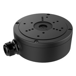 DS-1280ZJ-S-Y(Black)