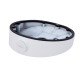 DS-1281ZJ-DM25(M1)