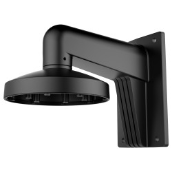 DS-1473ZJ-155(Black)
