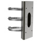 DS-1475ZJ-SUS/BJZ