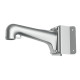 DS-1603ZJ-Corner-P