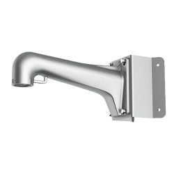 DS-1603ZJ-Corner-P