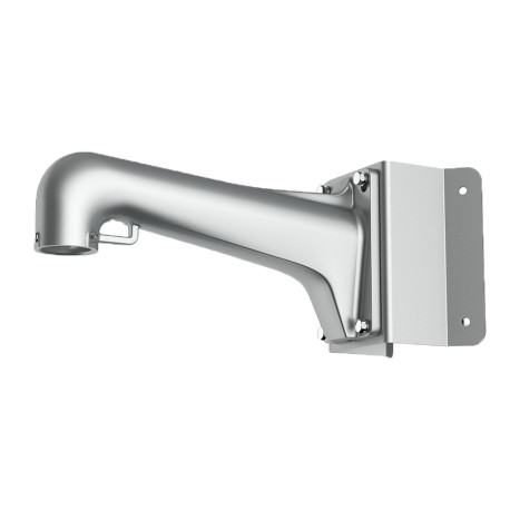 DS-1603ZJ-Corner-P