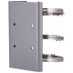 DS-1673ZJ-P-Y