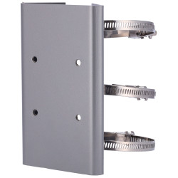 DS-1673ZJ-P-Y