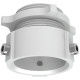 DS-1681ZJ-2