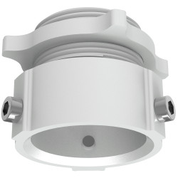DS-1681ZJ-2