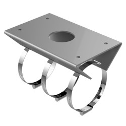DS-1684ZJ-P-Y