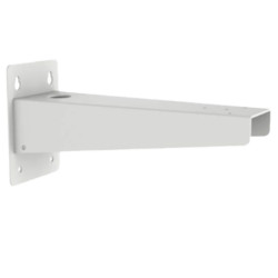 DS-1701ZJ/HWB