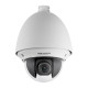 DS-2AE4215TG