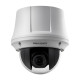 DS-2AE4215TG-3