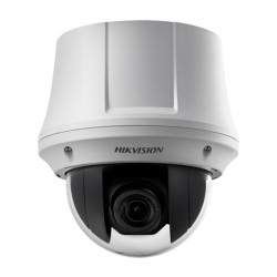 DS-2AE4215TG-3