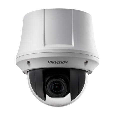 DS-2AE4215TG-3