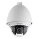 DS-2AE4225TG