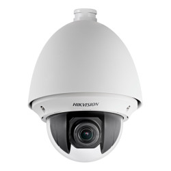 DS-2AE4225TG
