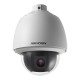 DS-2AE5232TG