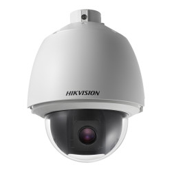 DS-2AE5232TG