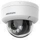 DS-2CD1143G2-LIUF(2.8mm)