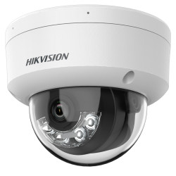 DS-2CD1143G2-LIUF(2.8mm)