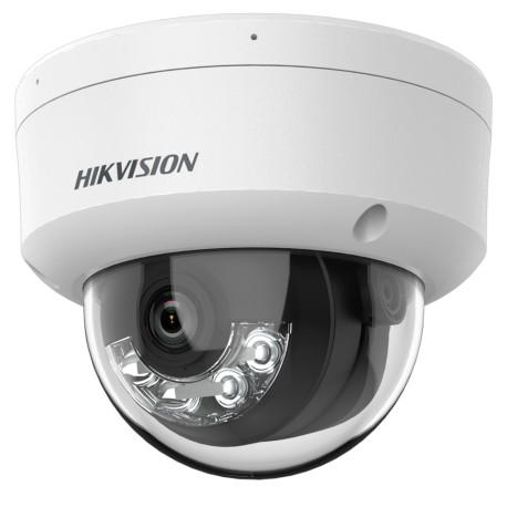 DS-2CD1143G2-LIUF(2.8mm)